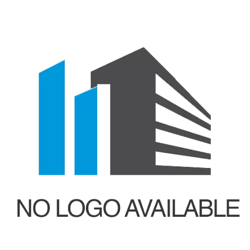 Leysin American School SA