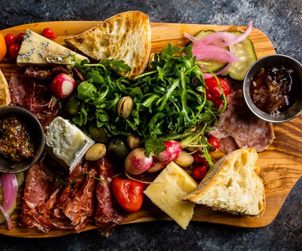 Pizzeria ,Italienische Küche, Restaurants nach Spezialitäten, Restaurant