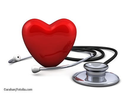 Haut- und Geschlechtskrankheiten (Dermatologie und Venerologie Ärzte Ästhetische Medizin