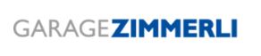 Garage Zimmerli AG